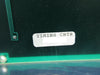 ASML 4022.428.11190 Timing Control PCB Card 4022.428.1119 PAS 5000/2500 Used