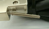Kawasaki 50979-2388L02 Panel Interface Cable AMAT 0190-08517 Working Surplus