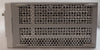 Agilent Technologies DSO8064A Infiniium Oscilloscope Fault Missing Parts As-Is