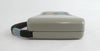 Chino ND 500 Digital Thermometer Indicator Module Working Surplus
