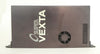 Oriental Motor UDK5128NA 5-Phase Driver Super VEXTA Lot of 2 Working