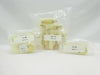 Novellus 610-98-0034 Pneumatics Retrofit Kit 5283-02 17-10619-00 New Surplus