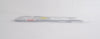 AMAT Applied Materials 0200-08347 End Effector 300mm Producer GT Blade New