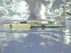 Nikon 4S019-244 ATM PCB Card PC02100A NSR FX-601F Step-and-Repeat Working Spare