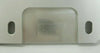 TEL Tokyo Electron PRA PINCETTE ASSY 2985-432270-W1 FORK 2910-207761-11 200mm