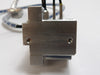 Nikon LS1-3 Optical Laser Sensor Head w/Scale Lot of 7 Working
