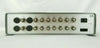 Tokyo Keiso SFC-M 8-Channel Flowmeter Signal Converter TEL Lithius Working Spare