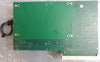 Applied Biosystems 4362303 16-Bit HV Optic Lens PCB 4362302 Working Surplus