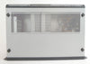 Steinmeyer FMD Feinmess Dresden MC-G 044 Motor Controller Carl Zeiss Phame PSM