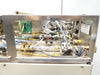 TEL Tokyo Electron D214 HFE-7200 3 Liter Industrial Chiller Spare Surplus