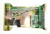 Shimadzu 228-45012-32 Prominence HPLC Communications Bus Module CBM-20A As-Is