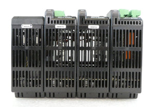 Watlow EZ-ZONE RMT Multi-Function Thermal Controller PID AMAT Working Surplus