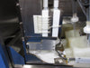 Millipore INGEN2PU0 Single Resist Pump Cart SH5M055R9 RTS5000 Sigmameltec Used