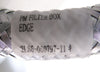 TEL Tokyo Electron 2L86-060797-11 Vigus PM Filter Box Working