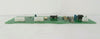 Anorad B801857A Dual PI Interface PCB SEMVision cX DR-300 Working Surplus