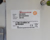iXH 1820H Edwards NRY24G000XS Dry Vacuum Pump IXH1820H Manufacturer Refurbished