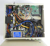 Hirata HNC-964-WS-200000-0-F-X453 Robot Controller Module Working Surplus