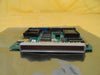 Air Products CRSD1538 Display Processor Board PCB Card CRSD 1538 Used Working
