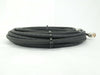 Lam Research 853-023631-035 RF Cable 35 Foot New Surplus