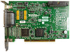 National Instruments 191329D-02L Data DAQ PCB Card PCI-6224 Working Surplus