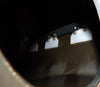 Union Process Premix PT 10 Szegvari Attritor Industrial Grinding Mill Surplus