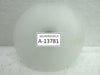 Teaguer 46236-01 200mm Wafer Spin Chuck SVG 90S ASML Rite Track 220B0026 Working