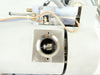 FEI Company SEM Column Detector Assembly XL 30 ESEM Microscope Working