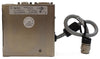 Agilent 1028752 Turbo Pump Controller 9698979M005 Working Surplus