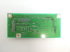 Daihen RG-136B RF Generator Interface PCB RGA-10D-V Reseller Lot of 3 Working