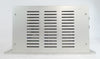 C&D Semiconductor Services Coater Spindle Controller P9000 Cluster System New