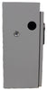 Current Technology 900-0174-005-32 TransGuard TG100 Surge Suppressor Working