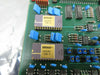 ASML 4022.428.1457 TB 2500 T PCB Card PAS 5000/2500 Wafer Stepper System Used