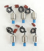 UE Precision Sensor E36W-H42 Absolute Pressure Switch Reseller Lot of 20 Spare