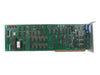 Electroglas 247225-001 Transfer Arm Subsystem PCB Card Working Surplus