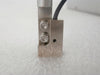 Taiyo Machinery MP-300-R2 Right Mapping Unit TEL 5087-403663-11 Lithius Working
