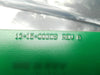 Ultratech Stepper 03-15-00308 Transition ASH Stepper PCB Card WAS Titan Used