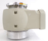 TV801 PUMP Varian EX8698933 Turbomolecular Pump Spectrometer Turbo Surplus