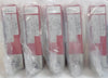 Horiba STEC SEC-Z524MGXN Mass Flow Controller MFC AMAT 0190-44305 Lot of 5 New