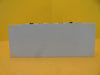 Edwards NRY0TN000A Eason Control NRY0TN101US U20001107P 2xiGX100L 2xiGX100M New