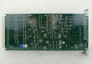 AMAT Applied Materials 0190-00371 DeviceNet Digital I/O PCB Card No Pull Tab
