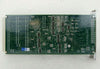 AMAT Applied Materials 0190-00371 DeviceNet Digital I/O PCB Card No Pull Tab