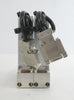 Aera TC FC-PAR785Y-BW-5 MFC Mass Flow Controller 2 SLM N2 Lot of 6 Working