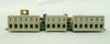 Plasma-Therm 4480159501 THNTD PCB Board Clusterlock 7000 Reseller Lot of 2 Spare