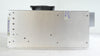 RF Services 232770-01 RF Match RFS 3011 3kw Mattson 553-16430-00 Surplus