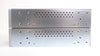 Moxa NPort 6650-8-AMAT 16-Port Terminal Server AMAT 0190-38062 Lot of 4 Working