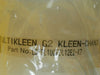 Pall LDFGL1UCFDL12E2-K7 Filter ULTIKLEEN G2 KLEEN-CHANGE New Surplus