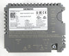 Siemens 6AV2124-2DC01-0AX0 4" LCD Interactive Touch Screen KTP400 Comfort New