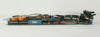 Kensington 4000-60010 SBC Single Board Computer PCB Card v17.98 MMFSB 4000-60048