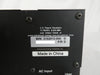 Sparc AE Advanced Energy 3152013-000 DC Magnetron Power Supply Working Surplus