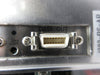 Nikon 4T070-379 RX Amplifier Module SPA391A 4S013-884 NSR Series Working